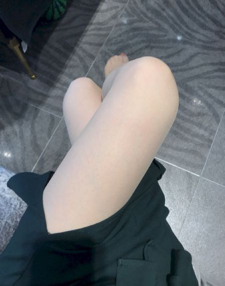 媚者无疆电视剧全集在线观看