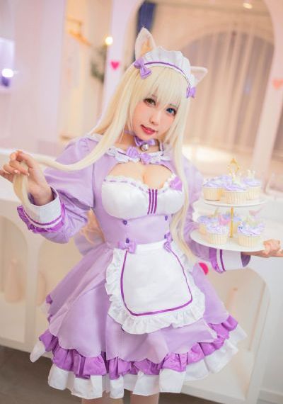 妻子的校友2