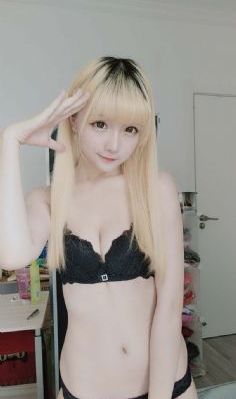 好男人视频在线观看免费完整版