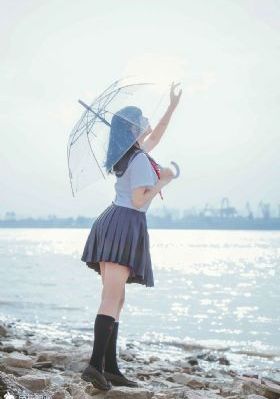 1983年版武松电视剧免费观看大全