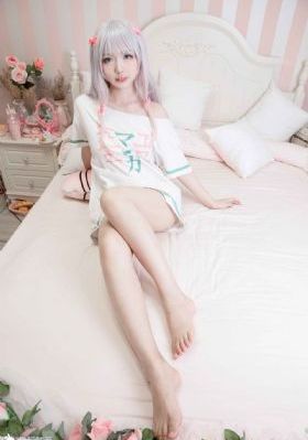老公的春天