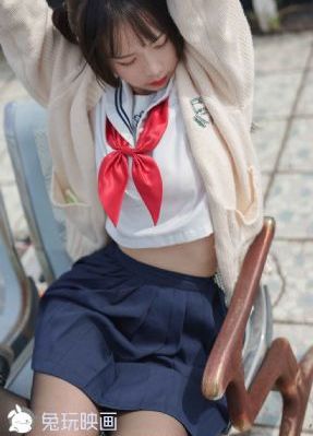 乱世桃花第二集免费观看