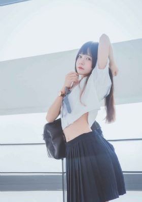 《英雄志》电视剧