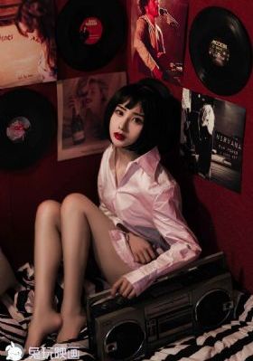 《人生大事》免费完整版在线观看