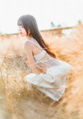 日韩视频在线观看免费视频