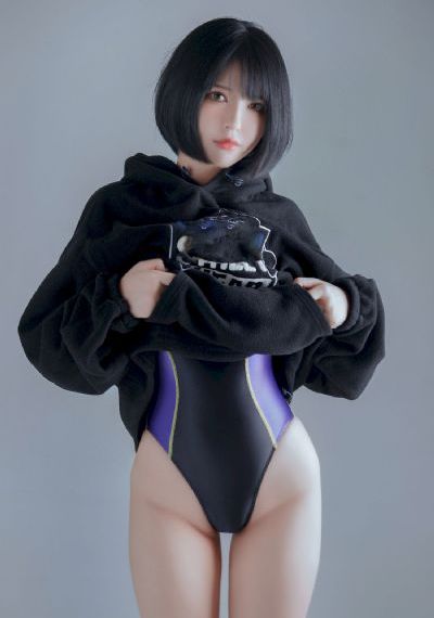 电影禁忌4