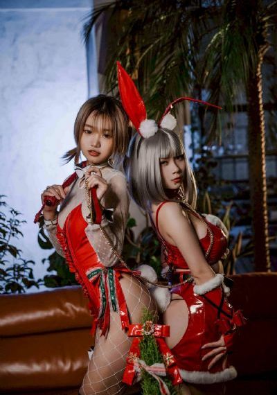 魔乳秘剑贴