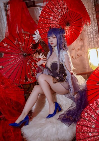 年轻的妈妈完整版