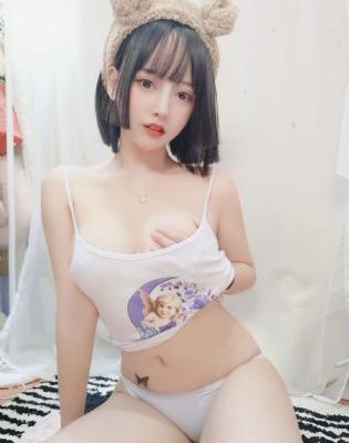 出轨电视剧在线观看完整版高清