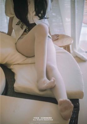 40集电视剧全集免费