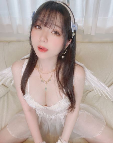 那就爱上你