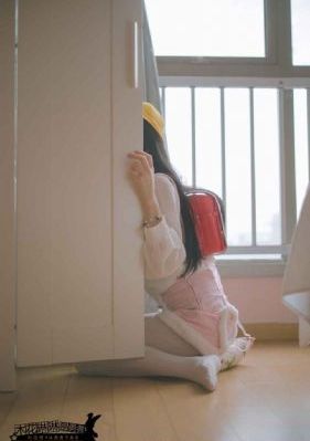 憨豆影院