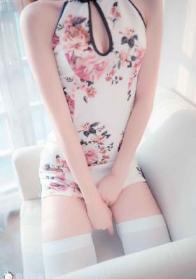电视剧宝贝