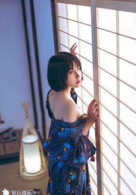 寻剧吧免费追剧