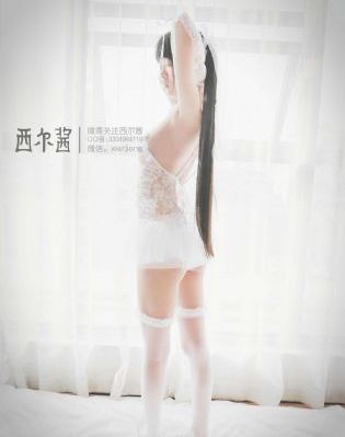 在线播放日本