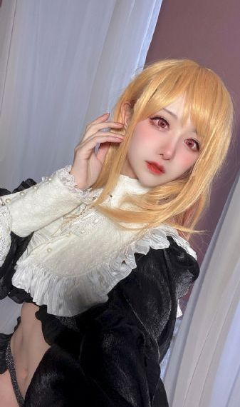 纵横四海电视剧