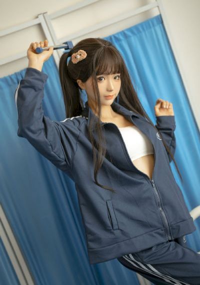 漂亮妈妈韩国