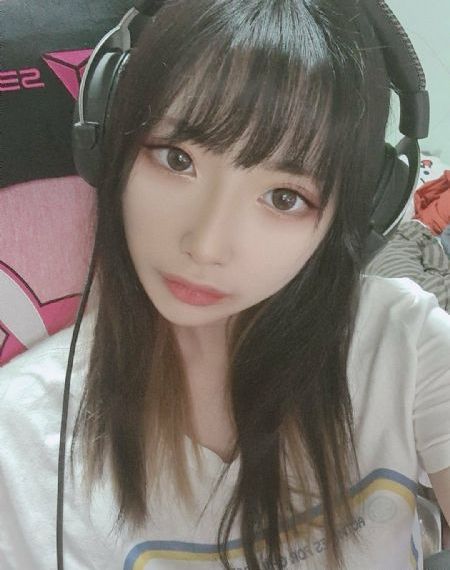 新婚的少妇hd中文字幕
