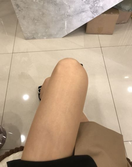 你好检察官电视剧免费观看剧情