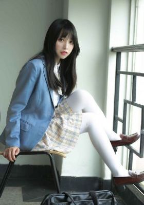 痴女北岛玲码