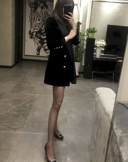 重案六组2