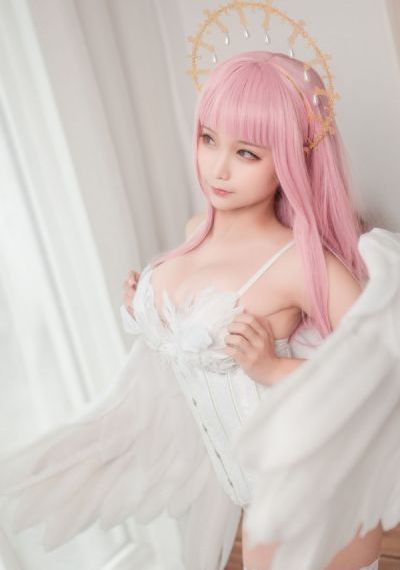 单身妈妈韩剧电视剧免费观看