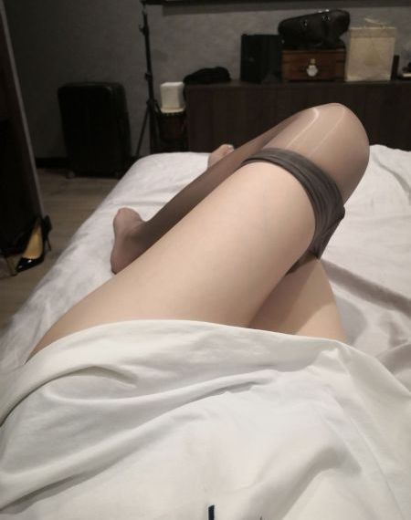 今夜一起为爱鼓掌免费观看