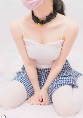 三狐仙大战五通魔高清版