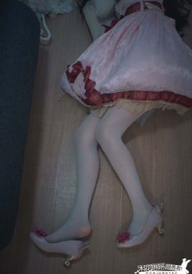 一及黄色