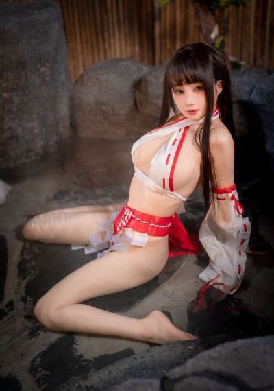杉杉来了电视剧全集