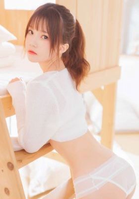 四虎影院在线看