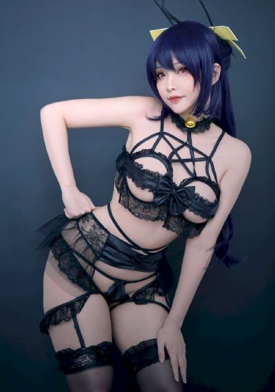 我和婚姻的战斗电视剧免费观看