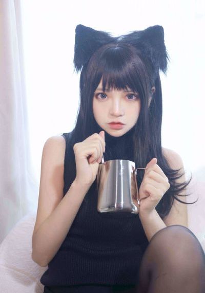 一路向西在线免费观看