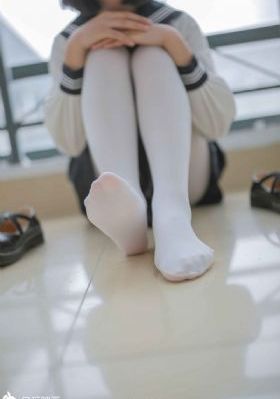 18一20亚洲gay无套