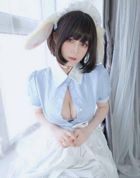 神马影院在线视频
