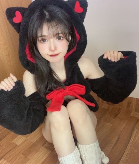 女人漫画电视剧在线观看全集免费