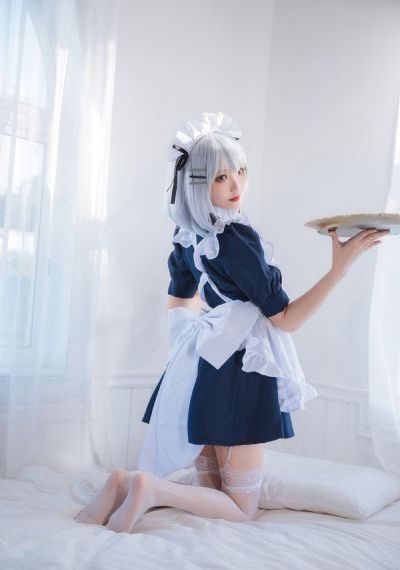 羞辱调教惩罚女m