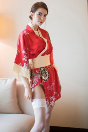 叶爱电影