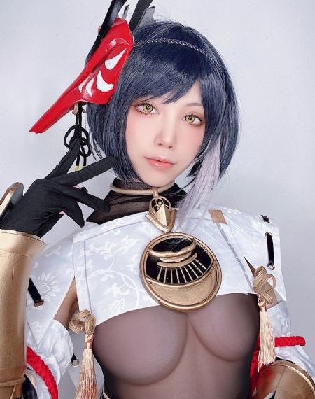 艺术片 写真片 在线观看