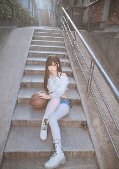 a计划电影