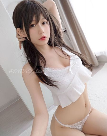 盗墓4正片免费播放