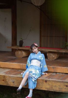 重生传奇短剧免费观看全集
