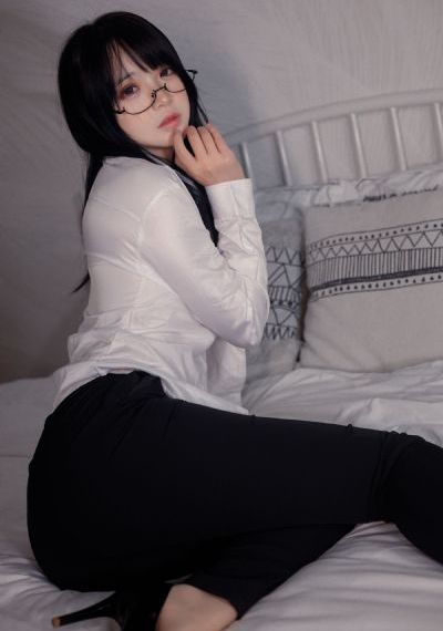 再见爱人在线观看