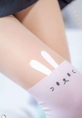 三年免费观看完整版在线观看
