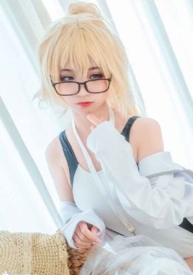 《初恋这件小事》