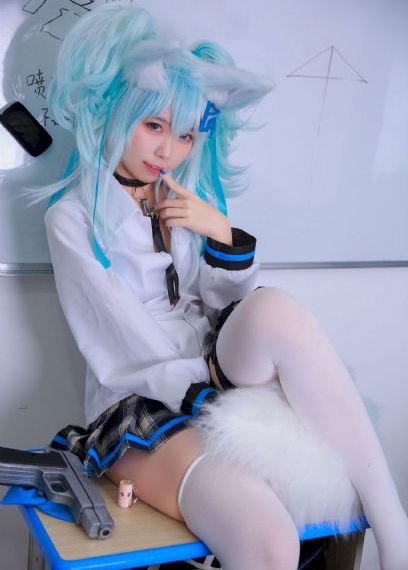 艳妇接受性按摩av