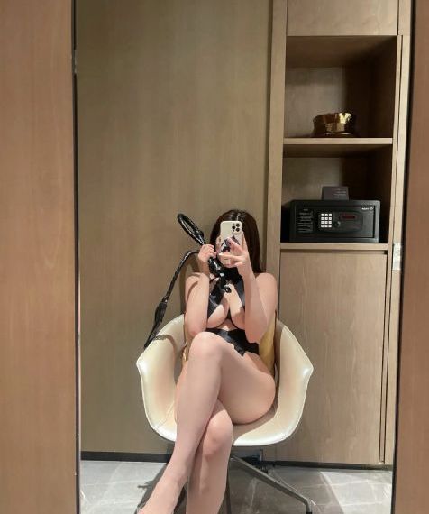 爱的迫降