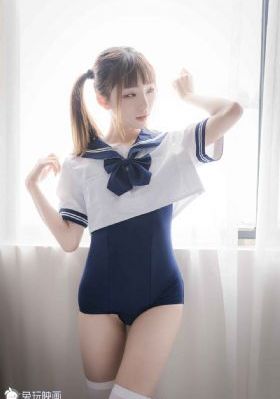 《爱你》电视剧在线观看