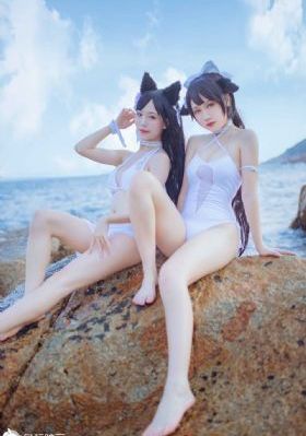 日韩视频在线观看免费视频