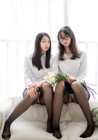 235宅宅网